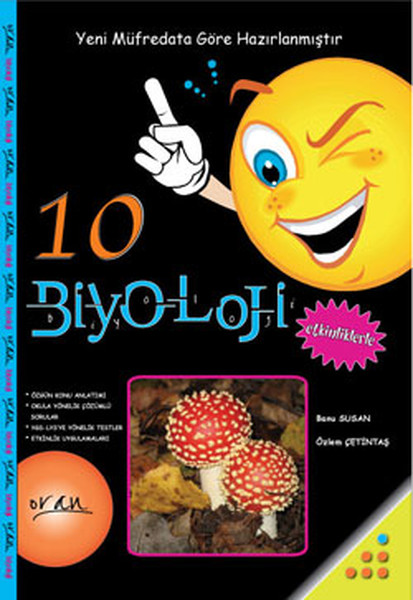 10. Sınıf Biyoloji.pdf