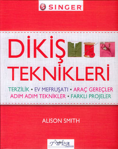 Dikiş Teknikleri.pdf