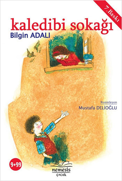 Kaledibi Sokağı.pdf