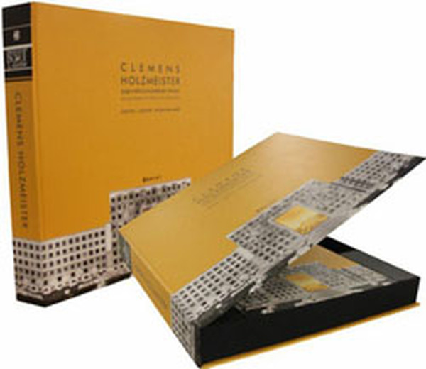 Clemens Holzmeister - Çağın Dönümünde Bir Mimar.pdf