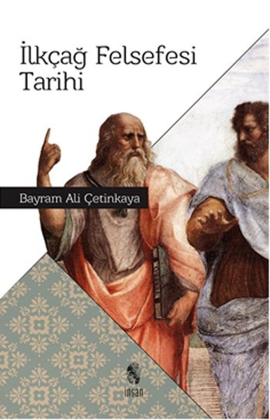 İlkçağ Felsefesi Tarihi.pdf