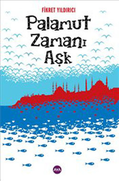 Palamut Zamanı Aşk.pdf