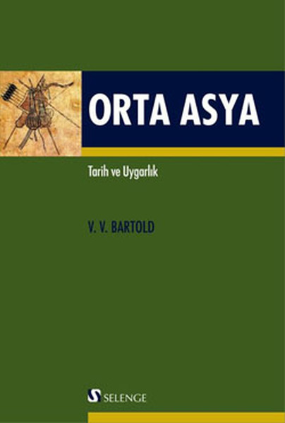 Orta Asya - Tarih ve Uygarlık.pdf