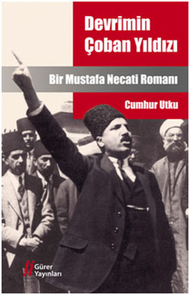 Devrimin Çoban Yıldızı Mustafa Necati.pdf
