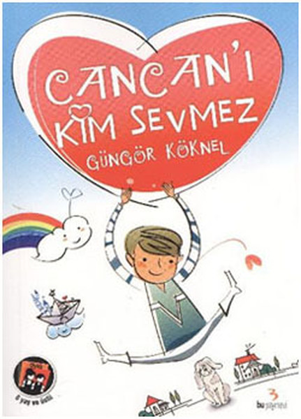 Cancanı Kim Sevmez.pdf