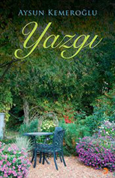 Yazgı.pdf