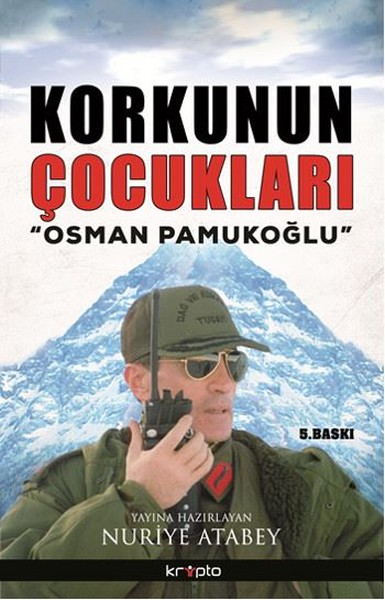 Korkunun Çocukları.pdf