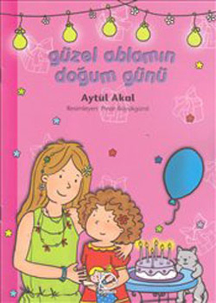 Güzel Ablanın Doğum Günü.pdf