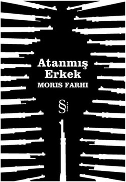 Atanmış Erkek.pdf