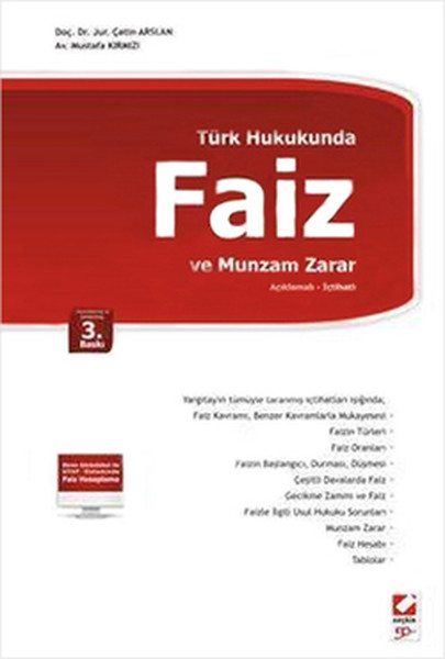 Faiz ve Munzam Zarar.pdf
