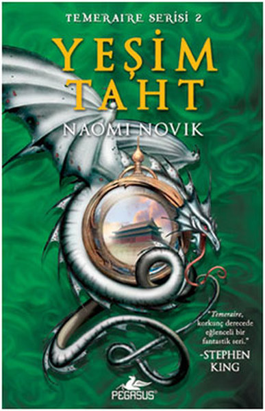 Yeşim Taht - Temeraire Serisi 2.pdf