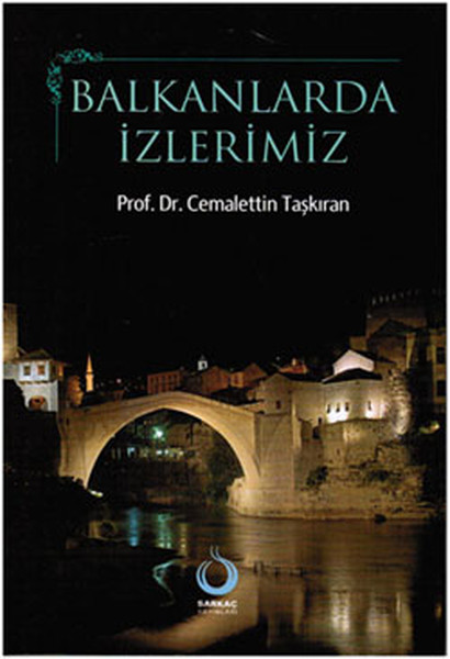 Balkanlarda İzlerimiz.pdf