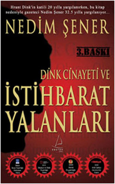 Dink Cinayeti ve İstihbarat Yalanları.pdf