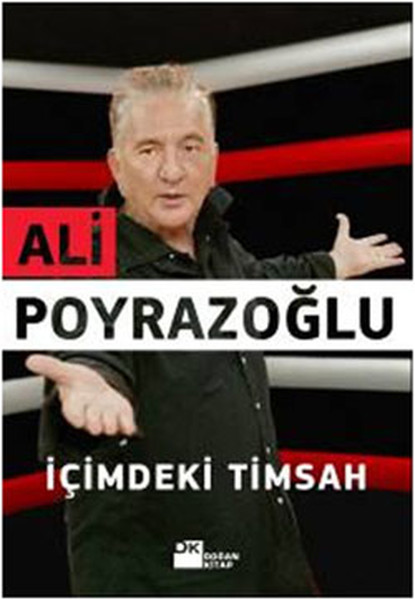 İçimdeki Timsah.pdf