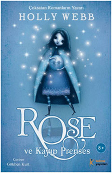 Rose ve Kayıp Prenses.pdf