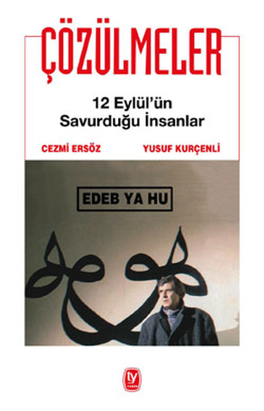 Çözülmeler-12 Eylülün Savurduğu İn.pdf