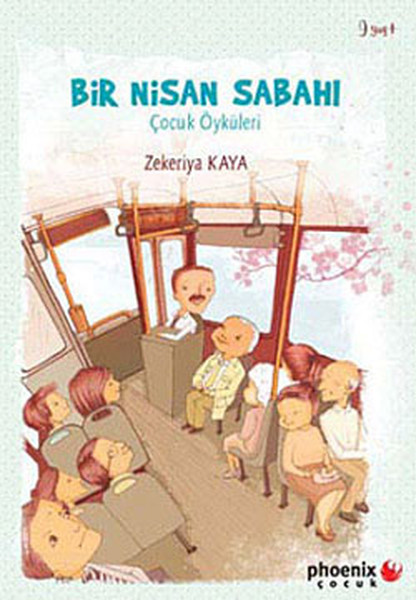 Bir Nisan Sabahı.pdf