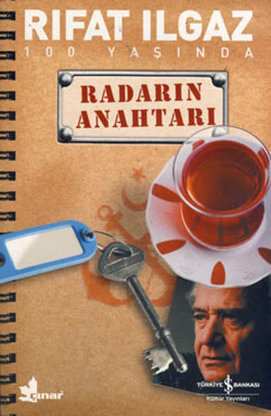 Radarın Anahtarı.pdf