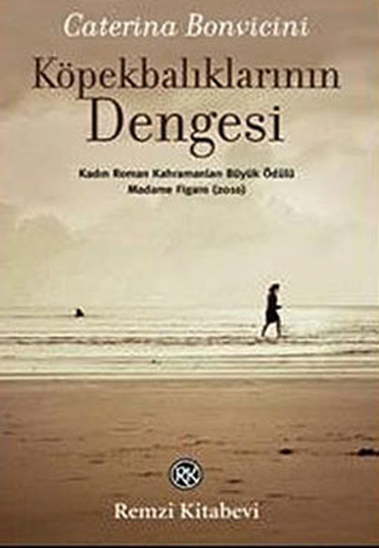 Köpekbalıklarının Dengesi.pdf