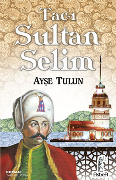 Tac-ı Sultan Selim.pdf