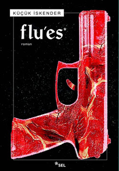 Flues.pdf