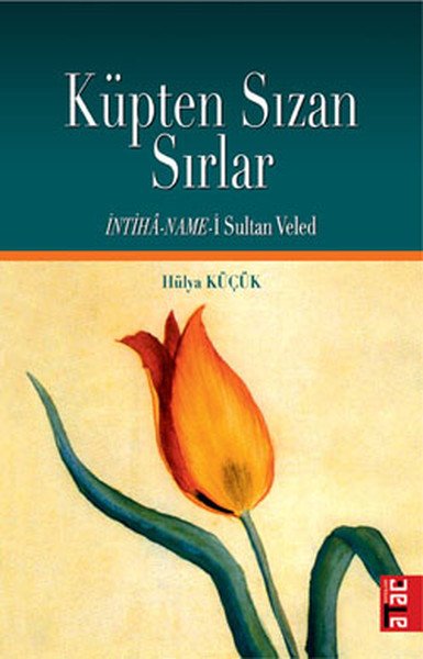 Küpten Sızan Sırlar.pdf