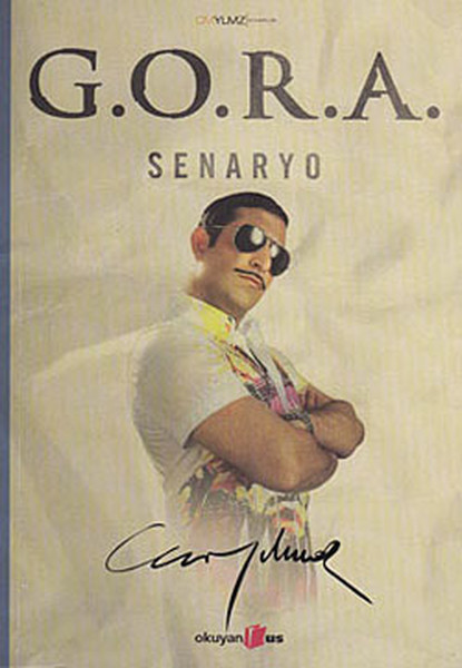G.O.R.A. Senaryo.pdf