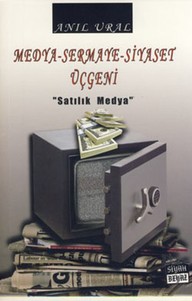Medya-Sermaye-Siyaset Üçgeni.pdf