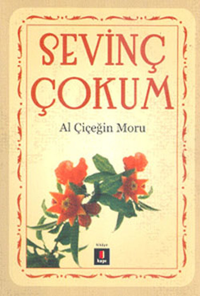 Al Çiçeğin Moru.pdf