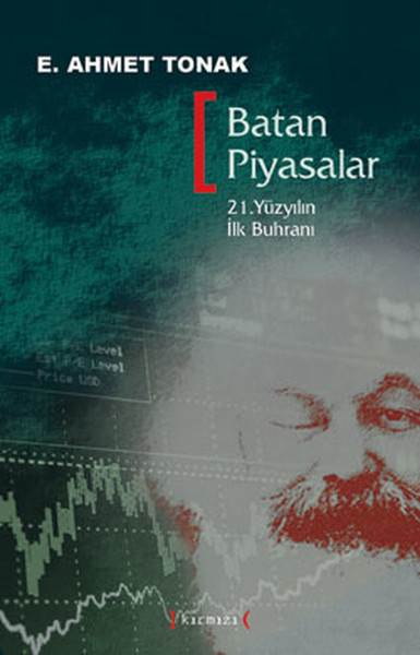 Batan Piyasalar.pdf