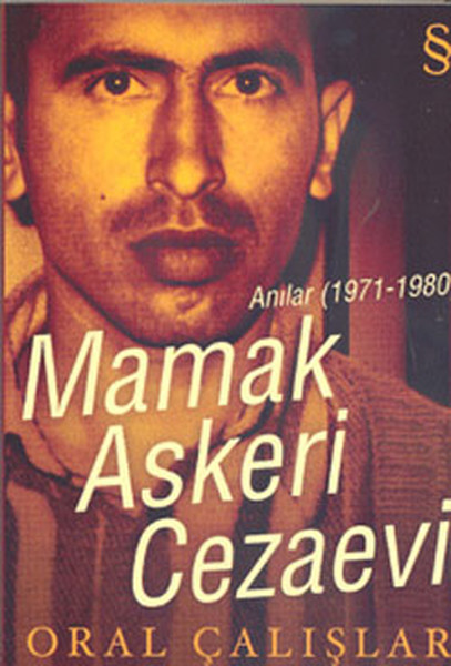 Mamak Askeri Cezaevi.pdf