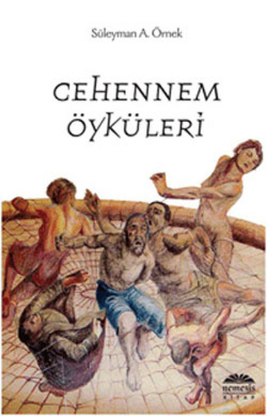 Cehennem Öyküleri.pdf