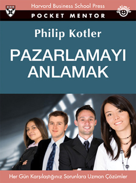 Pazarlamayı Anlamak.pdf