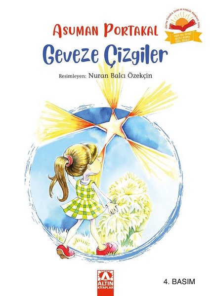 Geveze Çizgiler.pdf
