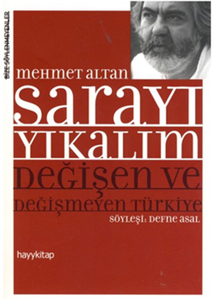 Sarayı Yıkalım - Değişen ve Değişmeyen Türkiye.pdf