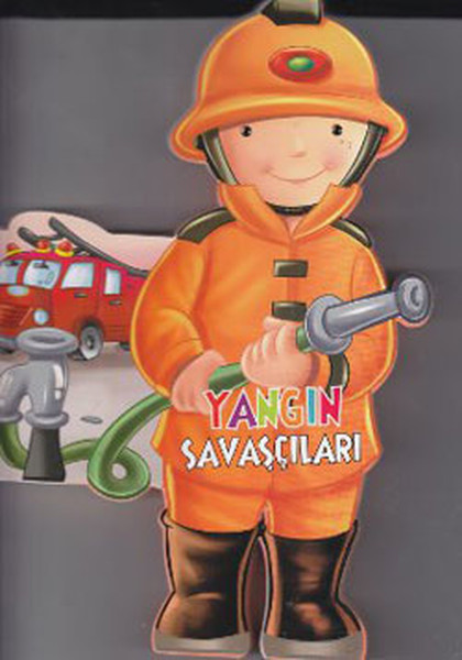 Yangın Savaşçıları.pdf