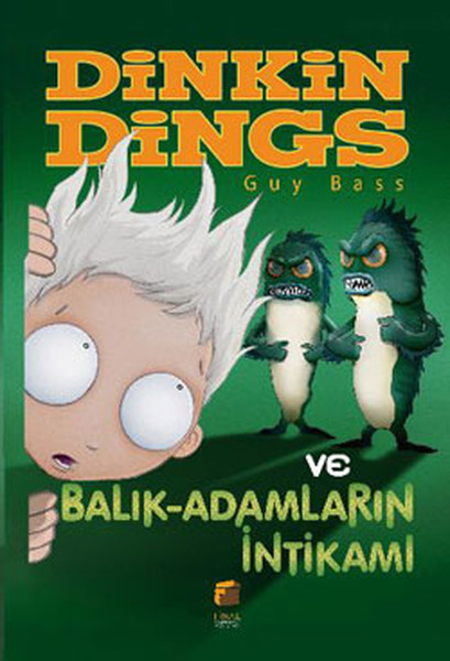 Dinkin Dings ve Balık Adamların İntikamı.pdf