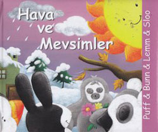 Hava ve Mevsimler.pdf