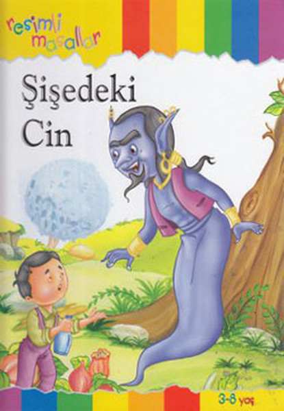 Şişedeki Cin.pdf