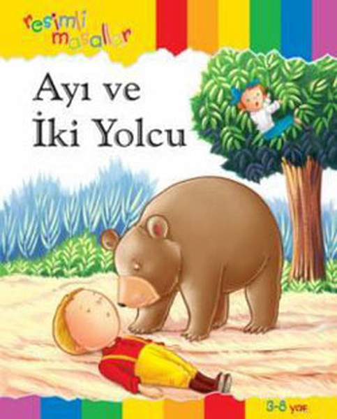 Ayı ve İki Yolcu.pdf