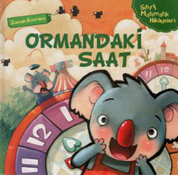 Ormandaki Saat.pdf
