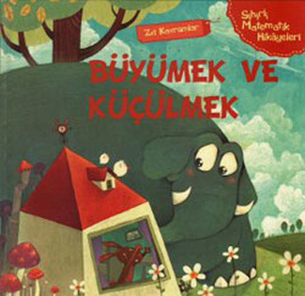 Büyümek ve Küçülmek.pdf