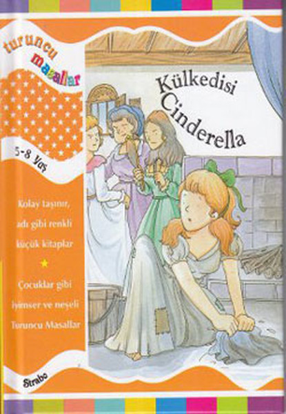 Külkedisi Cindirella.pdf