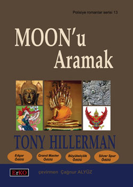 Moonu Aramak.pdf