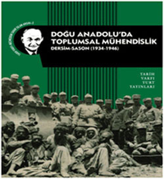 Doğu Anadoluda Toplumsal Mühendislik.pdf