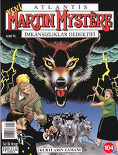 Martin Mystere Sayı - 104.pdf