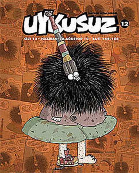 Uykusuz Dergisi Cilt 12.pdf