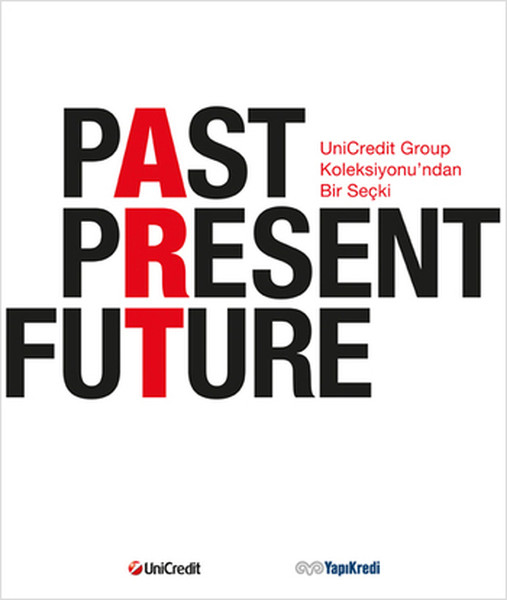 Past Present Future.pdf