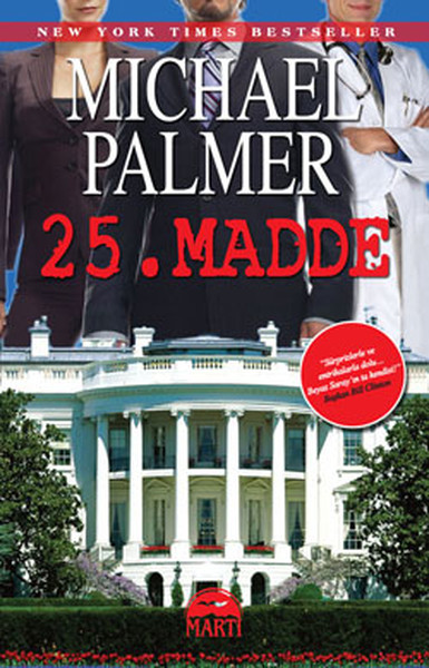 25. Madde.pdf