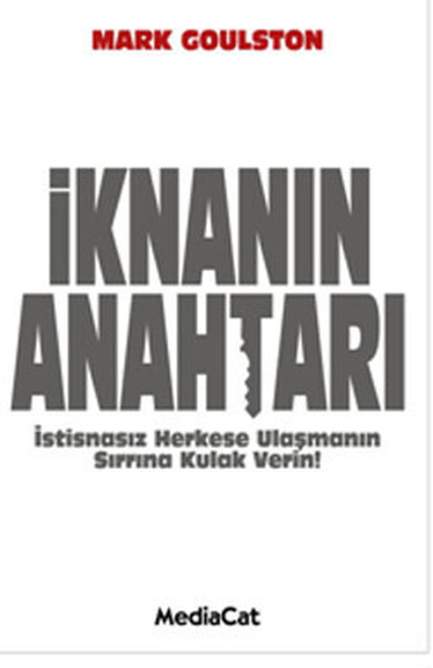 İknanın Anahtarı.pdf